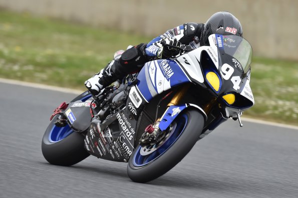 2014-test-bol-dor-03934